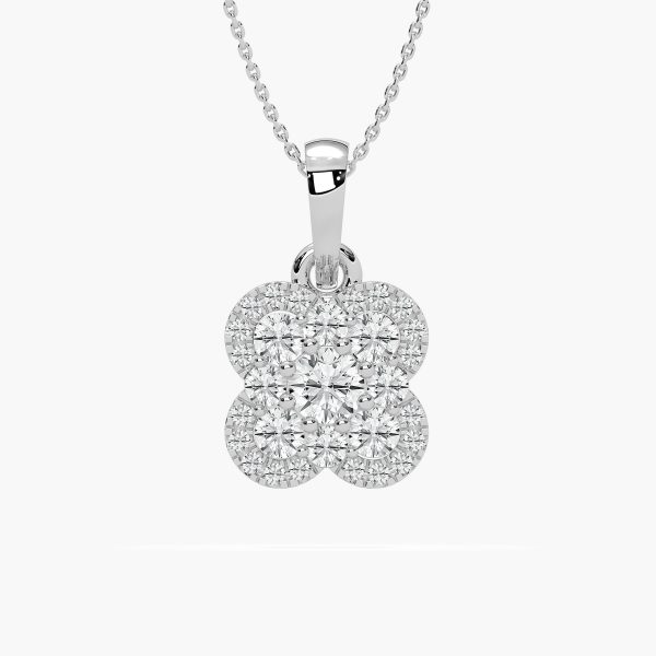 Pendant - Image 5