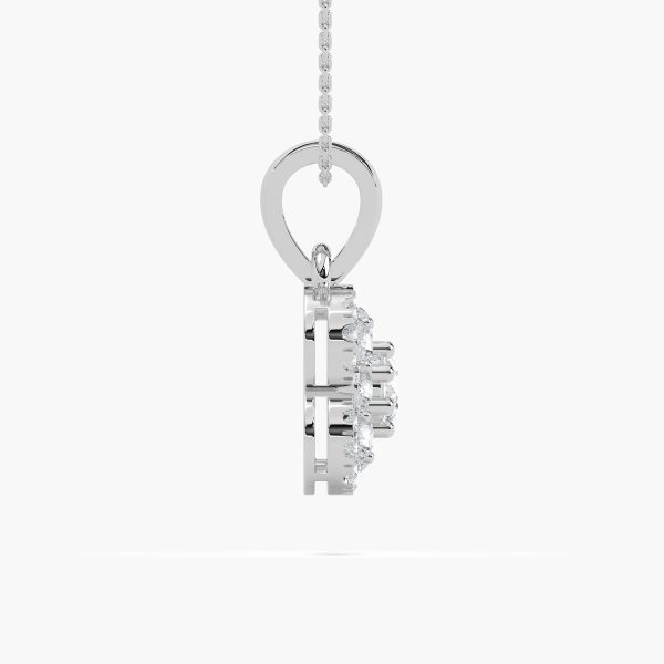 Pendant - Image 6