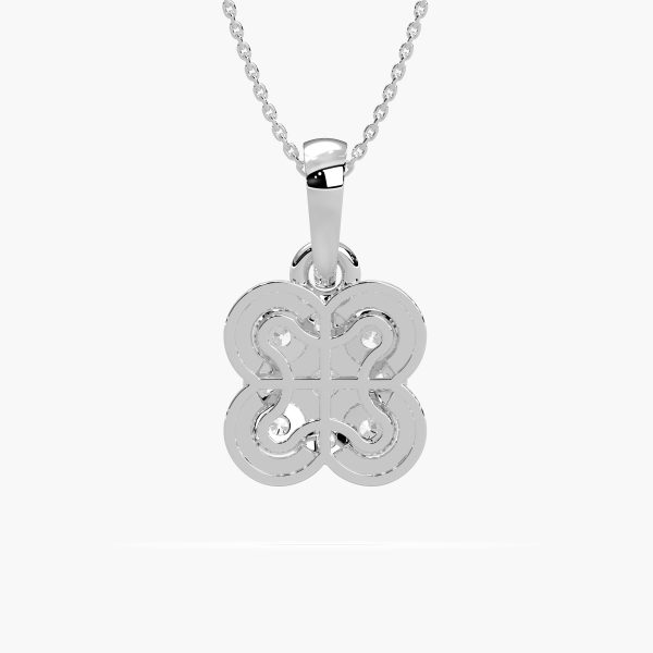Pendant - Image 7