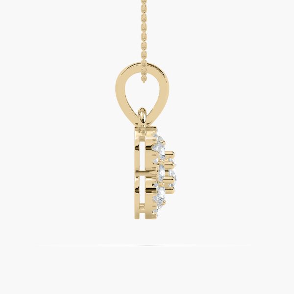 Pendant - Image 10