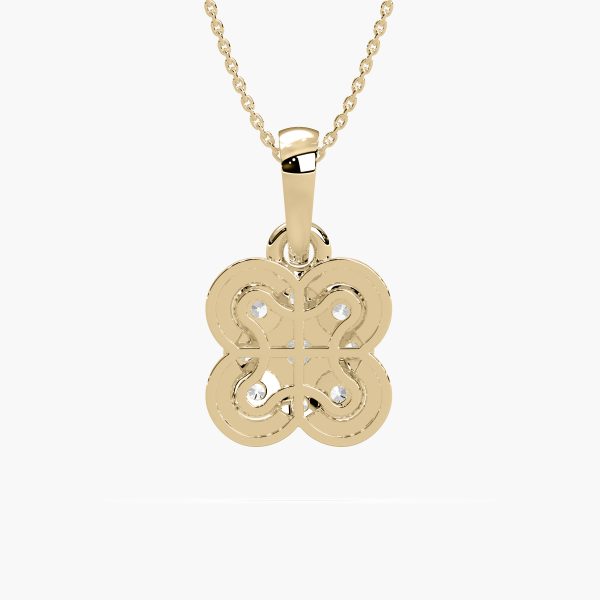 Pendant - Image 11
