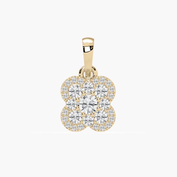 Pendant - Image 12