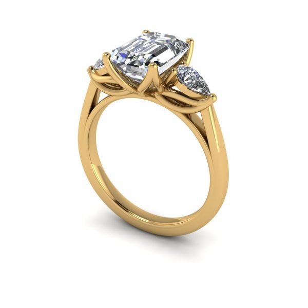 Ring - Image 2