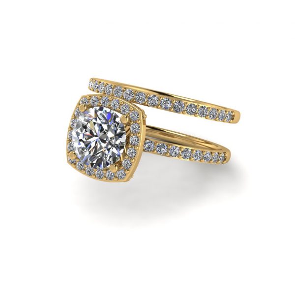 Ring - Image 2