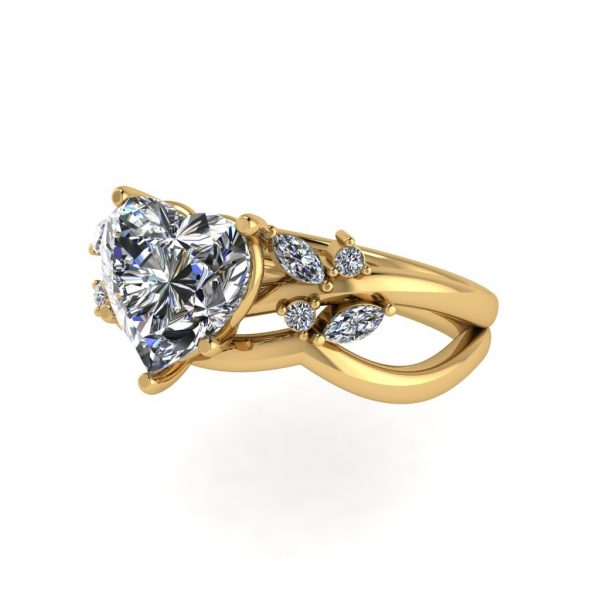 Ring - Image 2