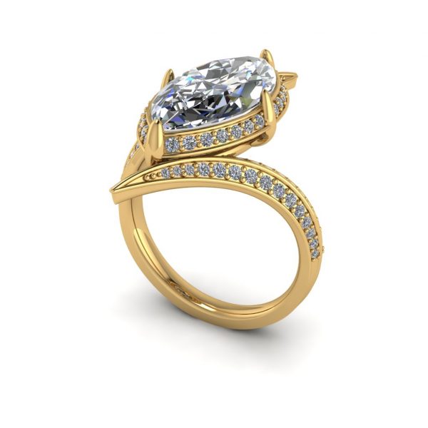 Ring - Image 2