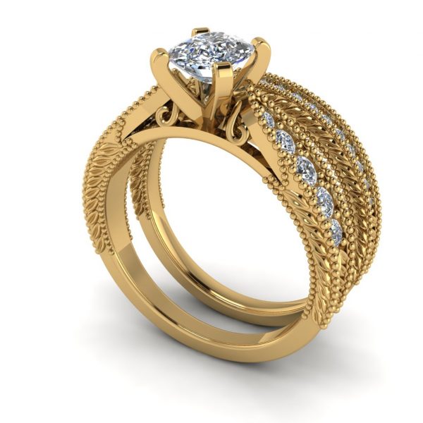 Ring - Image 2