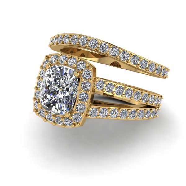 Ring - Image 2