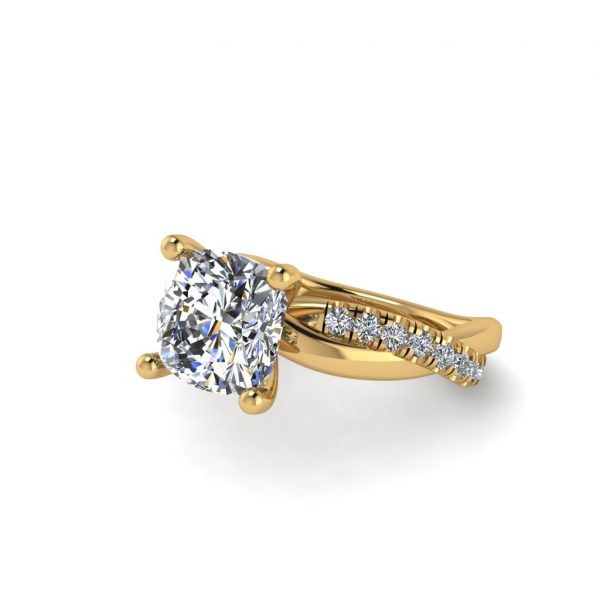Ring - Image 2
