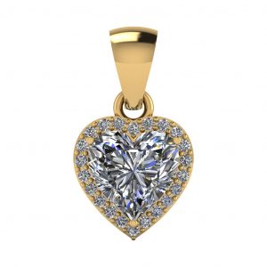 Pendant