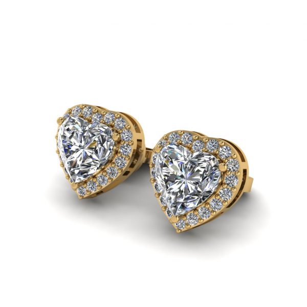 Earring - Image 2