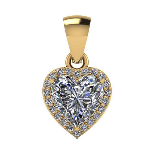 Pendant