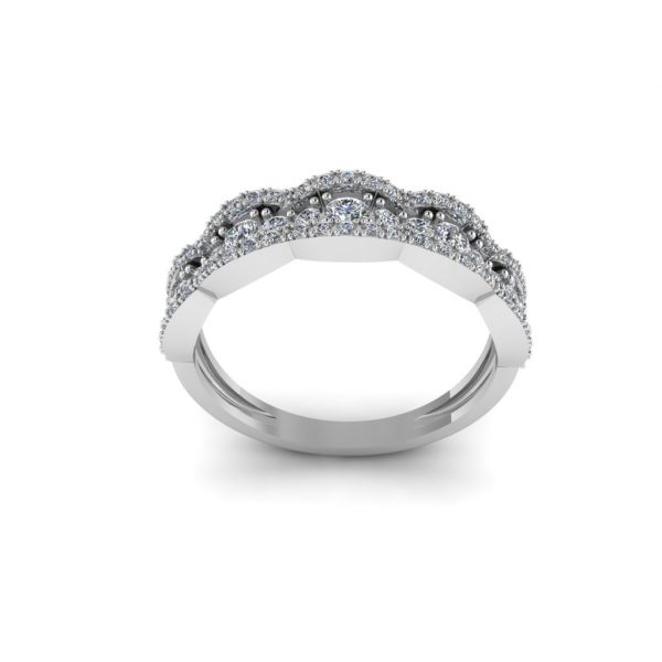 Ring - Image 2