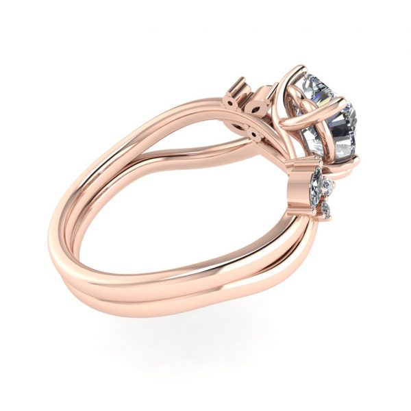 Ring - Image 10