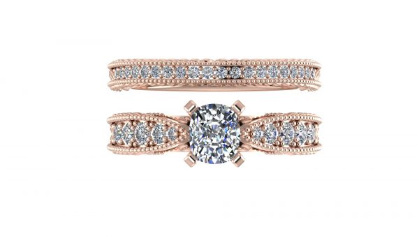 Ring - Image 11