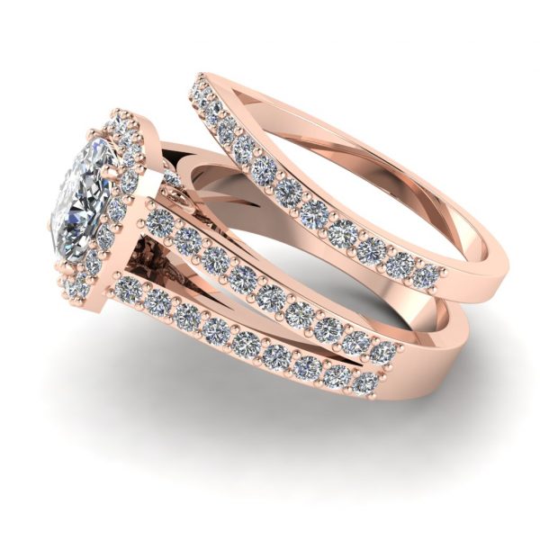 Ring - Image 10