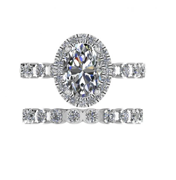 Ring - Image 10
