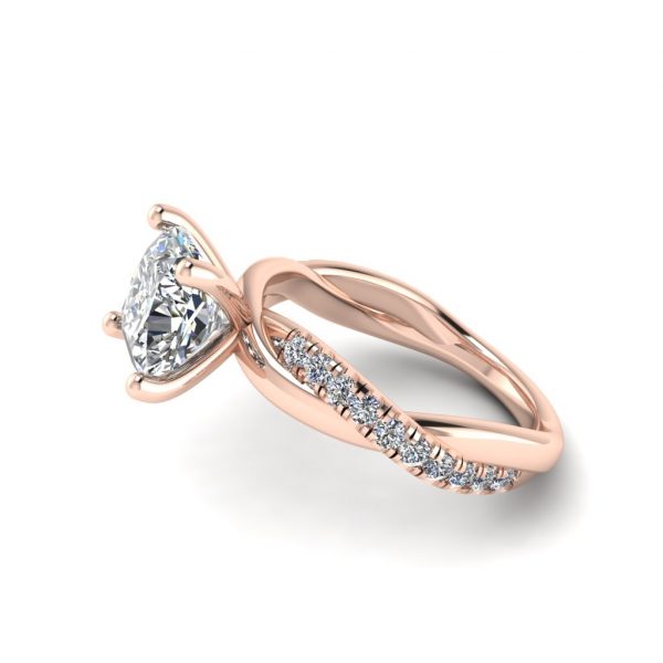 Ring - Image 10
