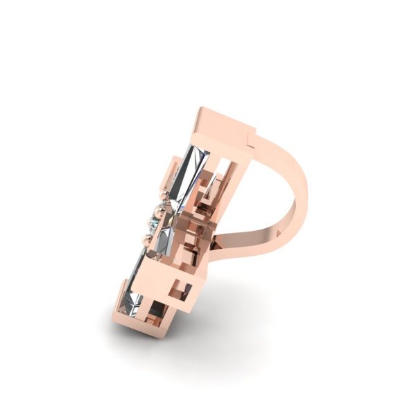 Pendant - Image 10