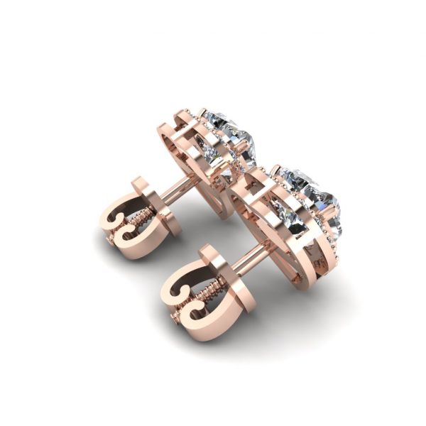 Earring - Image 11