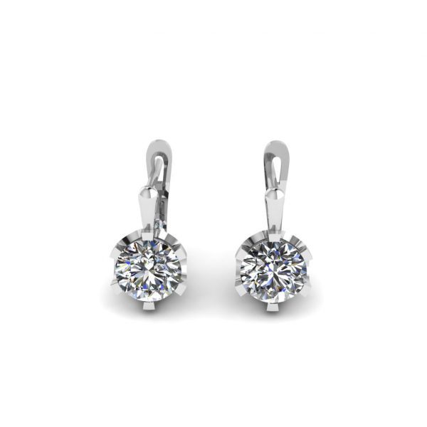 Earring - Image 10