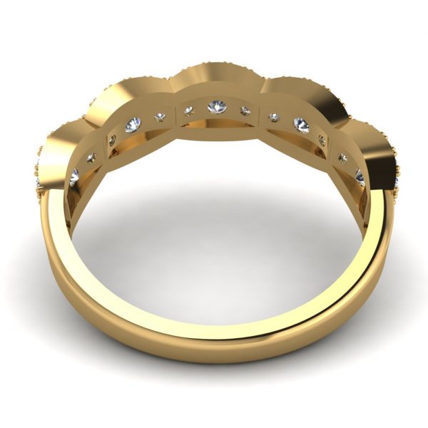 Ring - Image 11