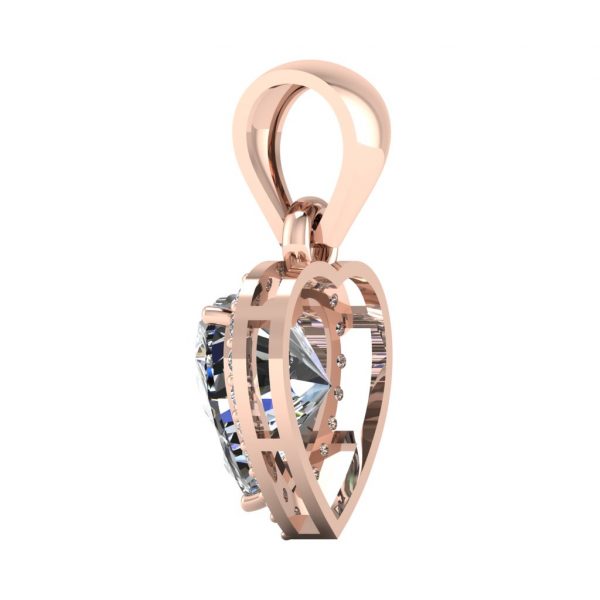 Pendant - Image 9
