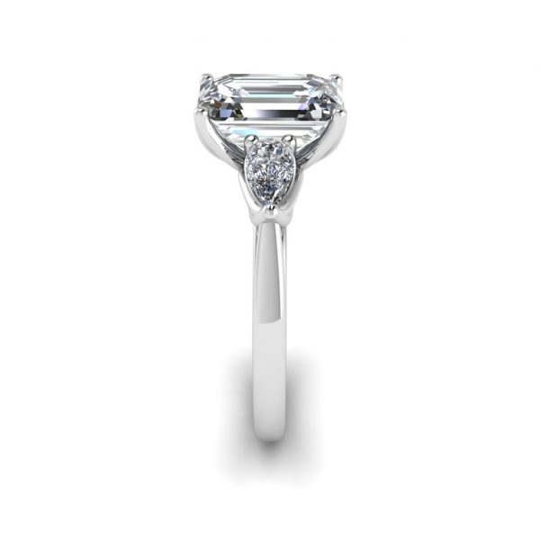 Ring - Image 10