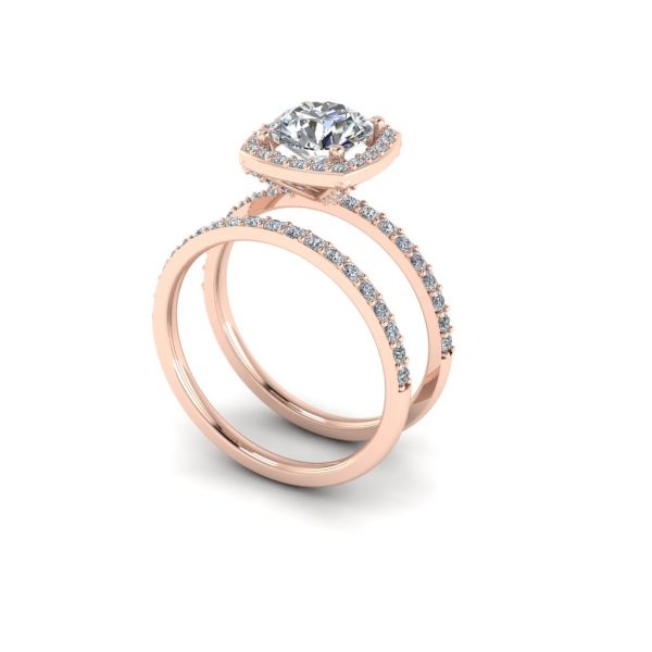 Ring - Image 11