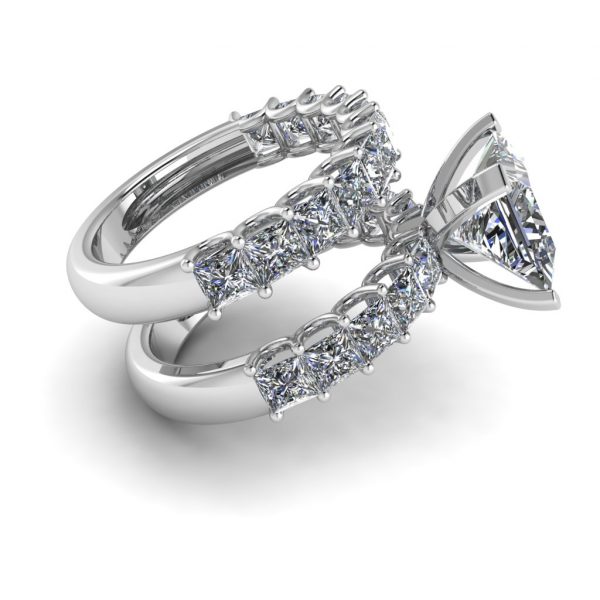 Ring - Image 11