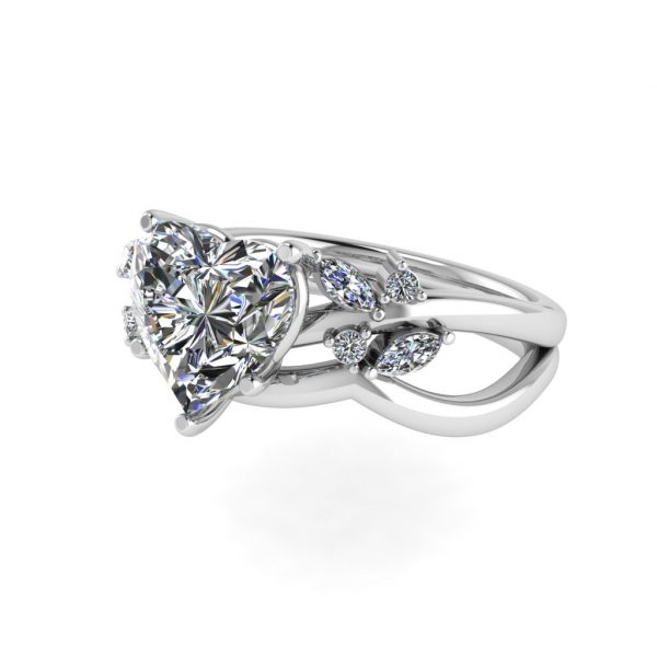 Ring - Image 11