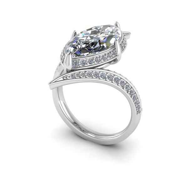 Ring - Image 11