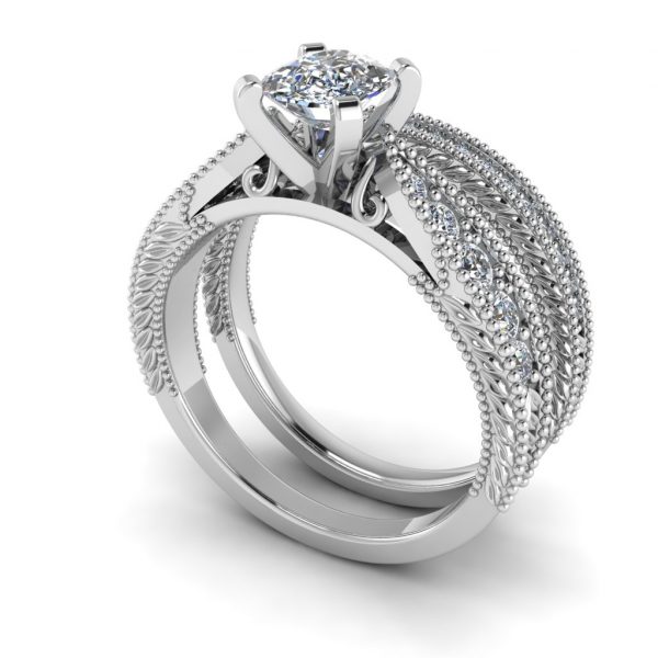 Ring - Image 12