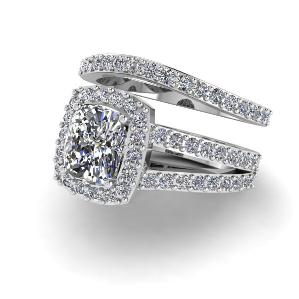 Ring - Image 11