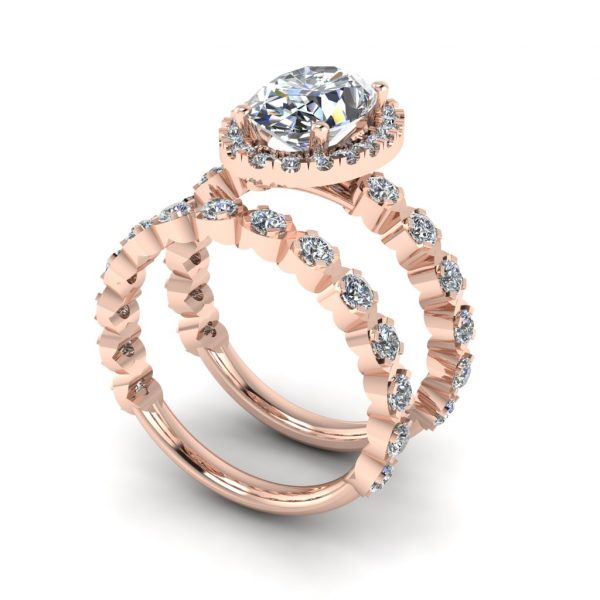 Ring - Image 11