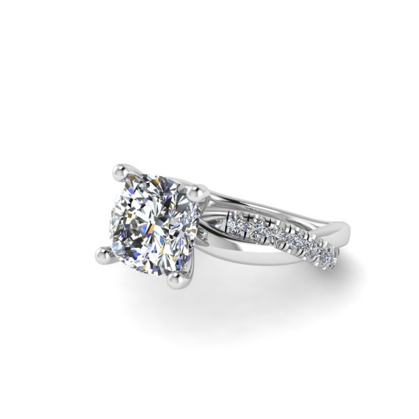 Ring - Image 11