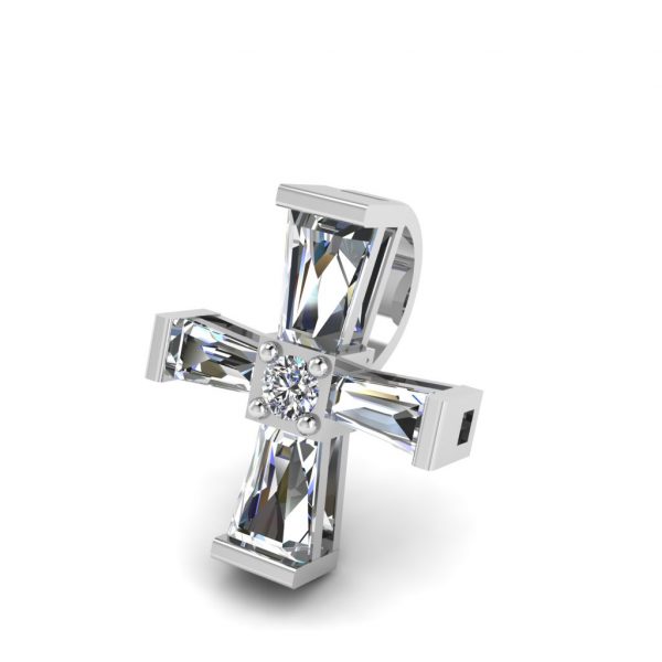 Pendant - Image 11