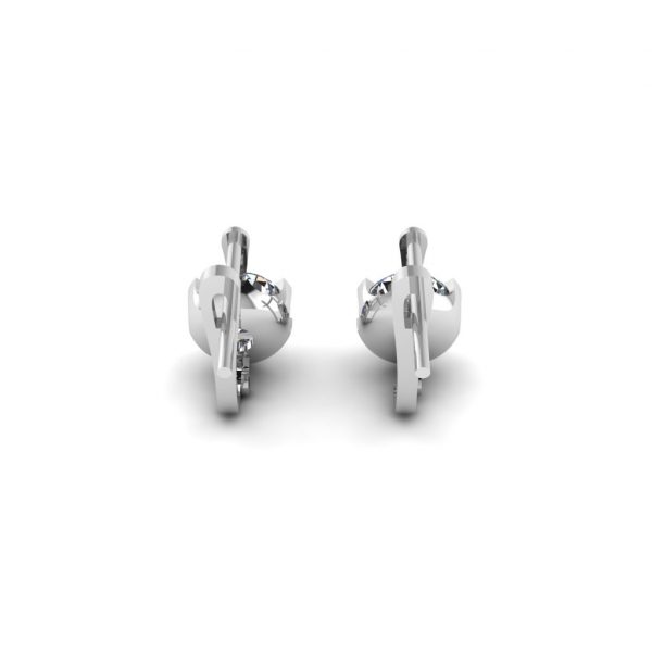 Earring - Image 11