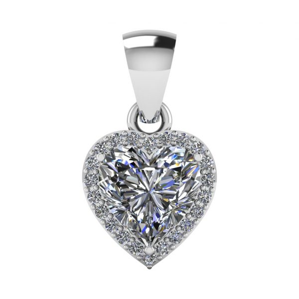 Pendant - Image 15