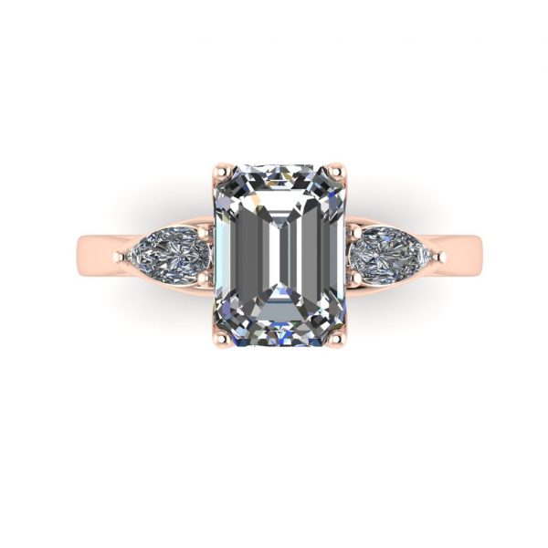 Ring - Image 11