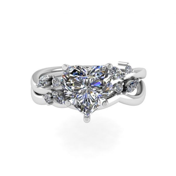 Ring - Image 12