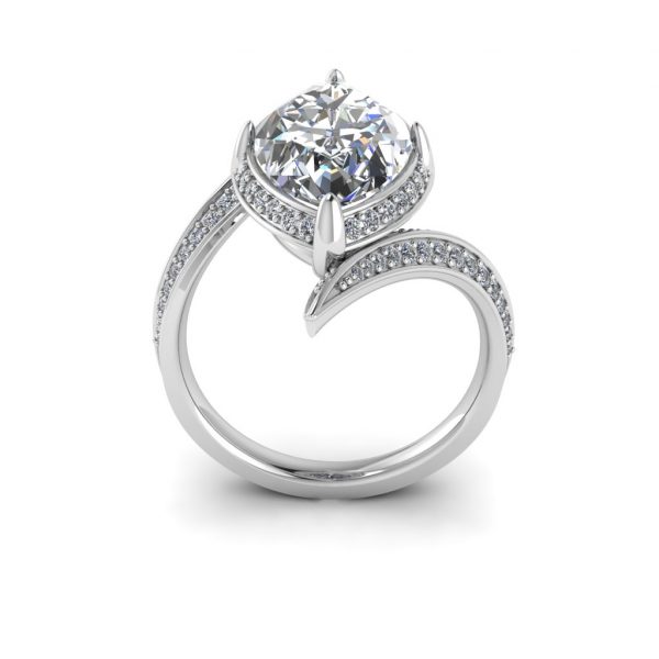 Ring - Image 12