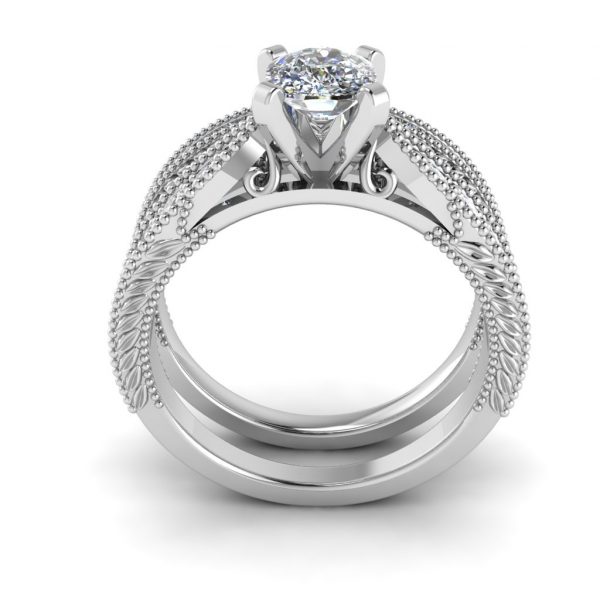Ring - Image 13