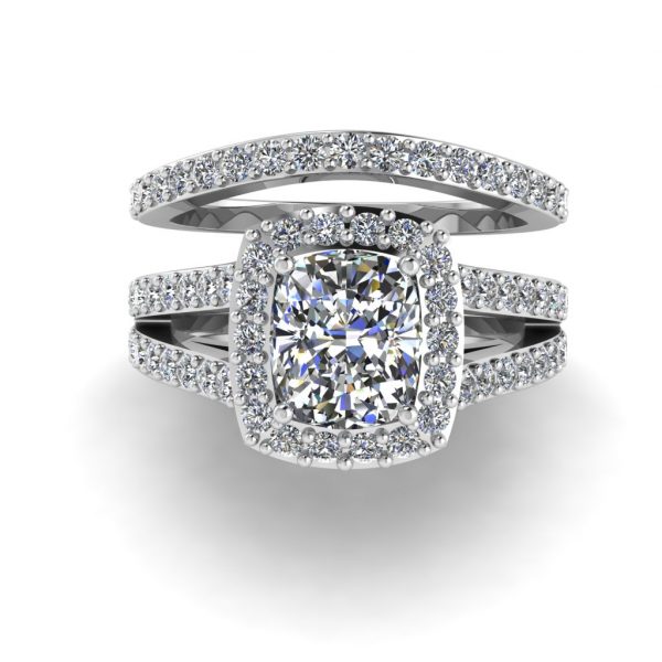 Ring - Image 12