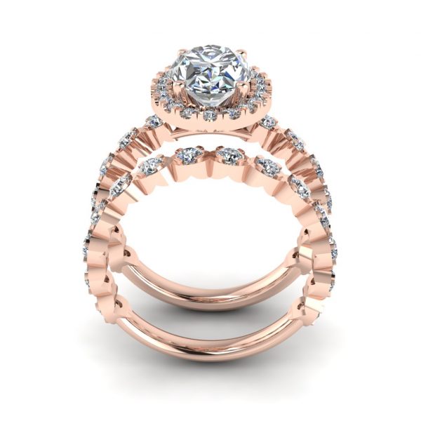 Ring - Image 12