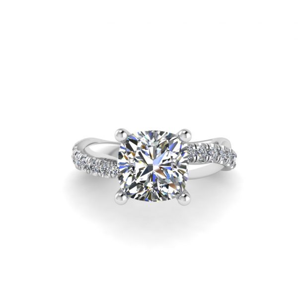 Ring - Image 12