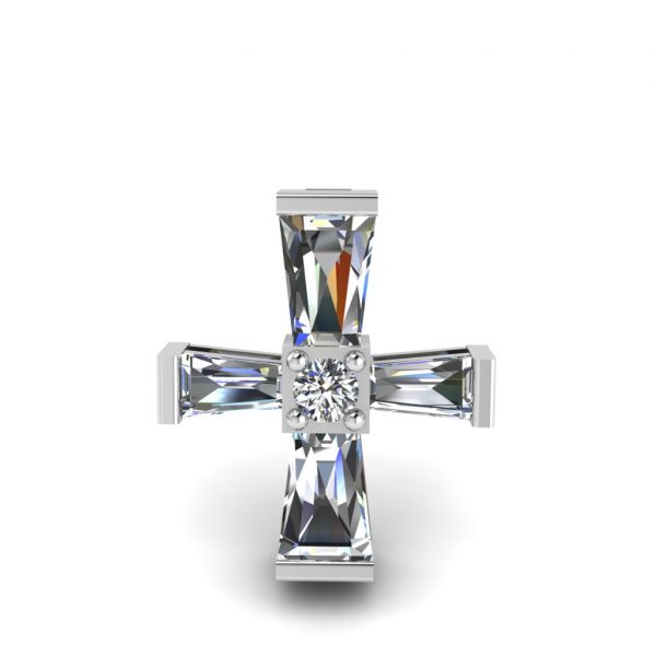 Pendant - Image 12