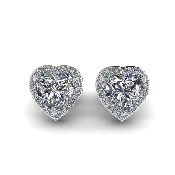Earring - Image 12