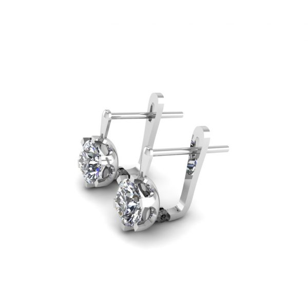 Earring - Image 12