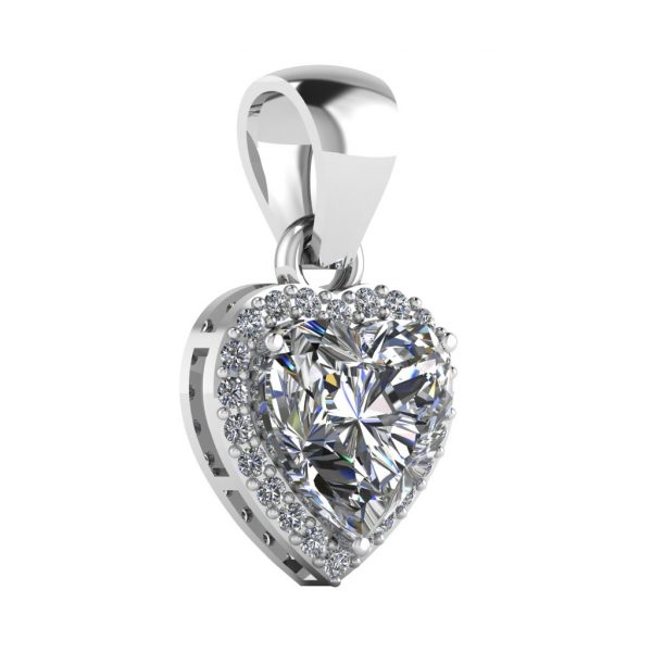 Pendant - Image 16
